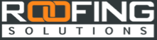 osTicket :: Staff Control Panel